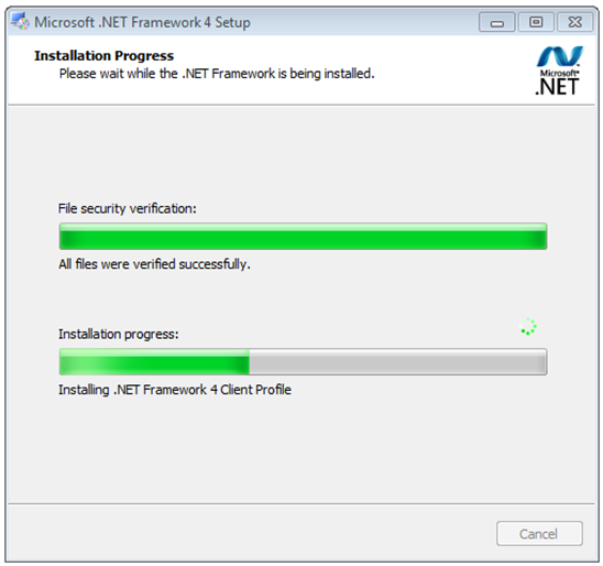 LAN520 Quick Start Guide